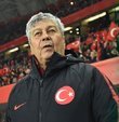 Son dakika haberine göre; Türkiye Futbol Federasoynu, A Milli Takım Teknik Direktörü Mircea Lucescu ile yolların ayrıldığını açıkladı. A Milli Takım