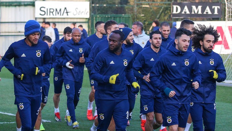 Fenerbahçe