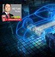 Otomotiv teknolojileri geliştiren AVL Türkiye, SUV tipi araç hakkındaki çalışmalarını görücüye çıkardı. Söz konusu araçlara otomatik şanzıman kontrol algoritmaları geliştirilmiş sistemler sunacaklarını açıklayan AVL Türkiye Genel Müdürü Dr. Serkan İmpram, yeni nesil SUV aracın yıl içinde İstanbul’da testlerine başlanacağını belirtti. İmpram, "Diğer otomobillerden farklı olarak daha geniş ve yerden yüksekliği daha fazla olan bu araçlara dünyanın her yerinde artan bir talep söz konusu. Biz de, bu doğrultuda, SUV araçların mühendislik çalışmalarını uzun süredir Türkiye’de yapıyoruz" dedi. Habertürk