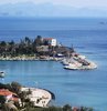 Muğla