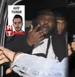 Galatasaray Basketbol Takımı