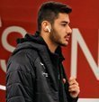 Devre arası transfer döneminde 11 milyon Euro bonservis bedeliyle Stuttgart