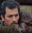 Kadın 50. yeni bölüm fragmanı, dizinin dün akşam ekranlara gelen bölümünün ardından yayınlandı. Kadın