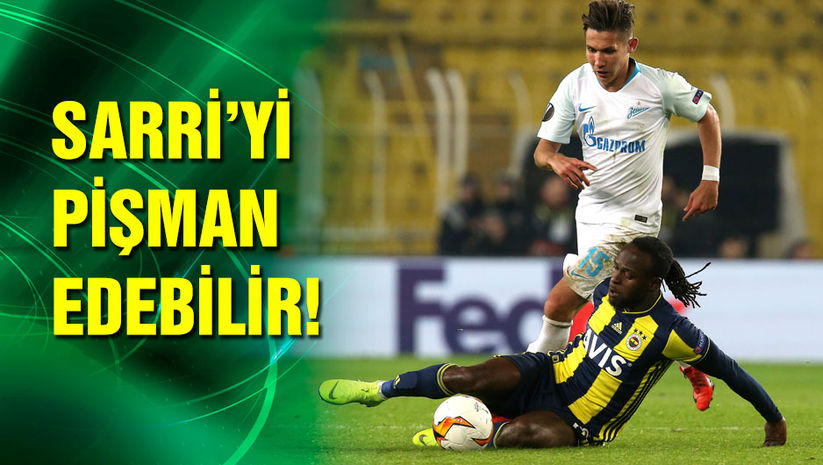 Spor Haberleri 1