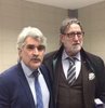 FETÖ/PDY