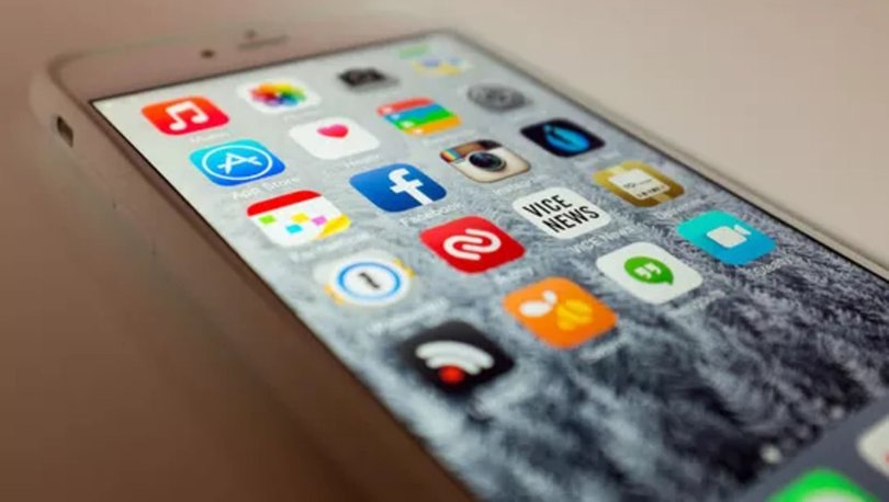 Apple, Bir Yılda 10 Milyar Dolarlık Uygulama Sattı 47