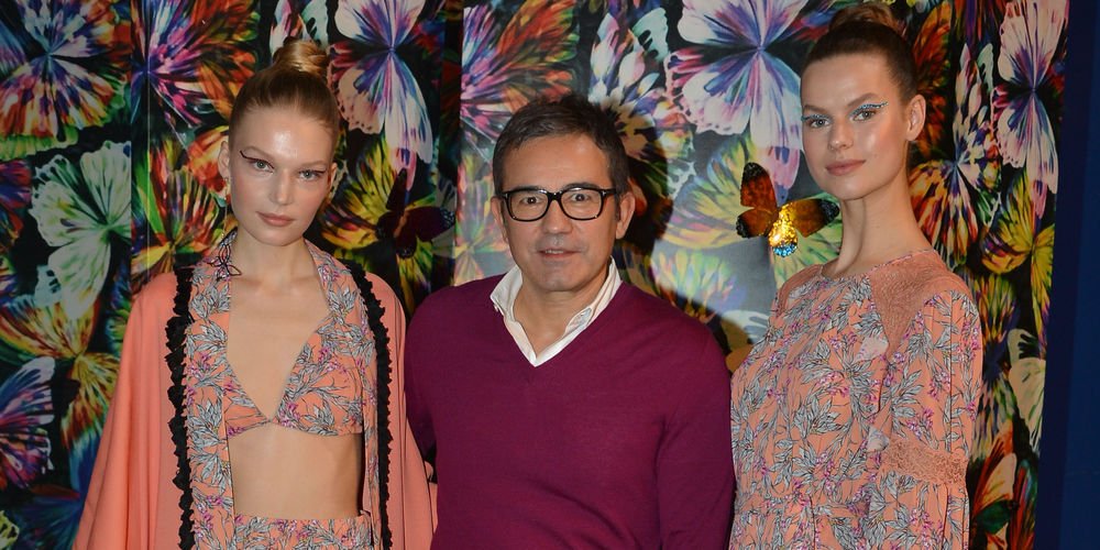 'Her koleksiyonumun ayrı bir hikâyesi var'