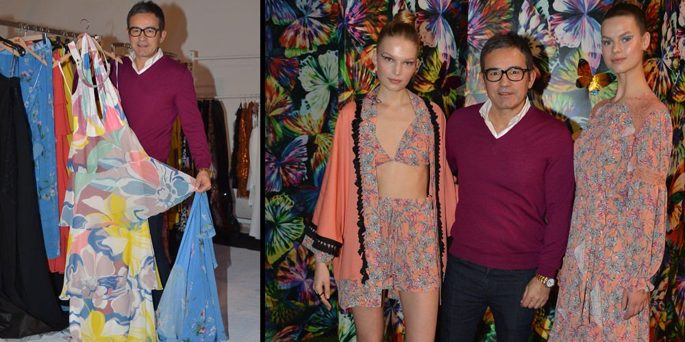 'Her koleksiyonumun ayrı bir hikâyesi var'