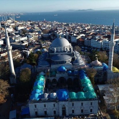 cuma saati 15 subat 2019 il il istanbul da cuma namazi icin ogle ezani vakti kacta istanbul cuma saati gundem haberleri