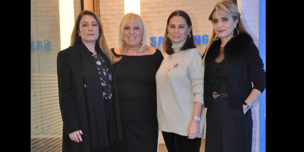 Epos 7'den kutlama...