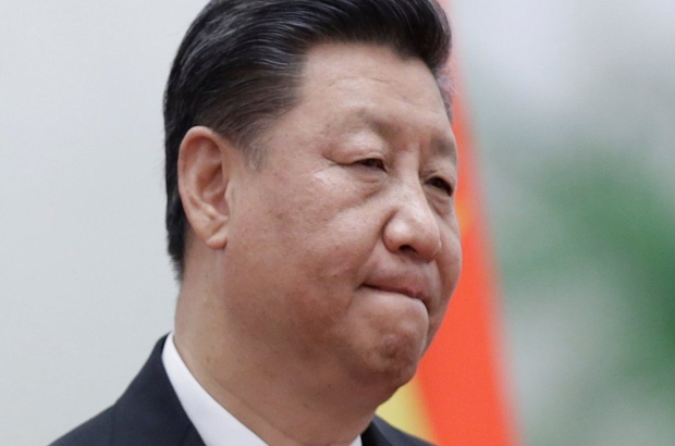 Çin'de 'Komünist cep telefonu uygulaması' seferberliği: