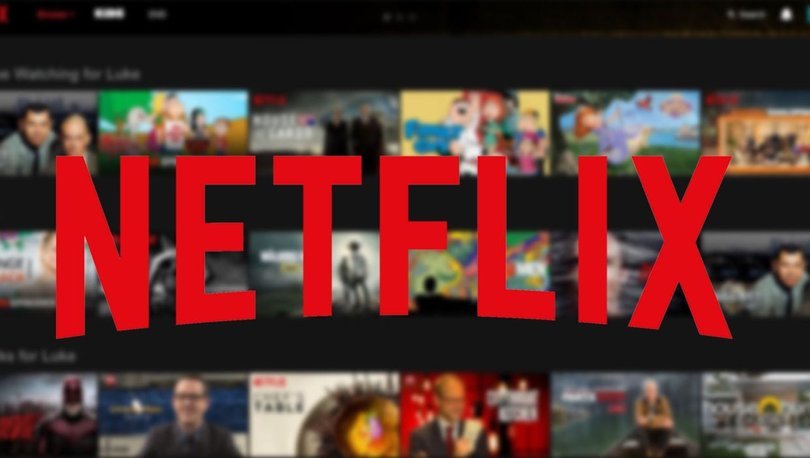 Netflix Ucretleri Ne Kadar Netflix Uyeligi Nasil Yapilir Gundem Haberleri