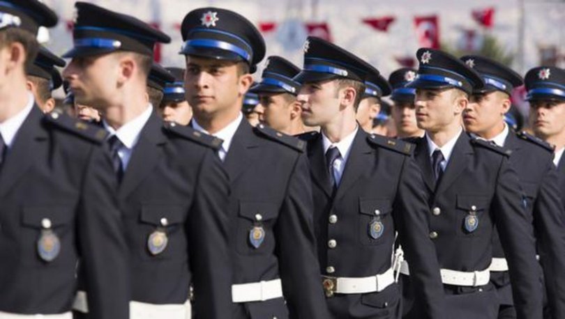 23.dönem pomem mülakatında yaşanılanlar 35