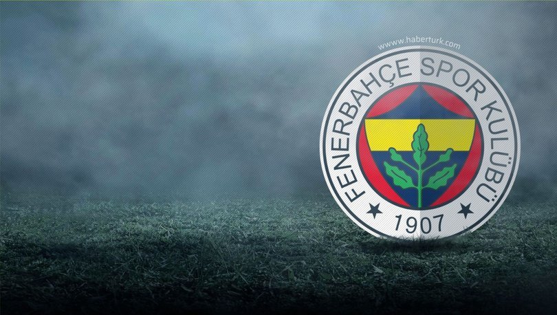 Fenerbahçe'ye sis engeli! Uçak kalkmadı