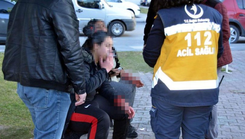 Kayseri'de dehşete düşüren olay! İki genç kız böyle bulundu