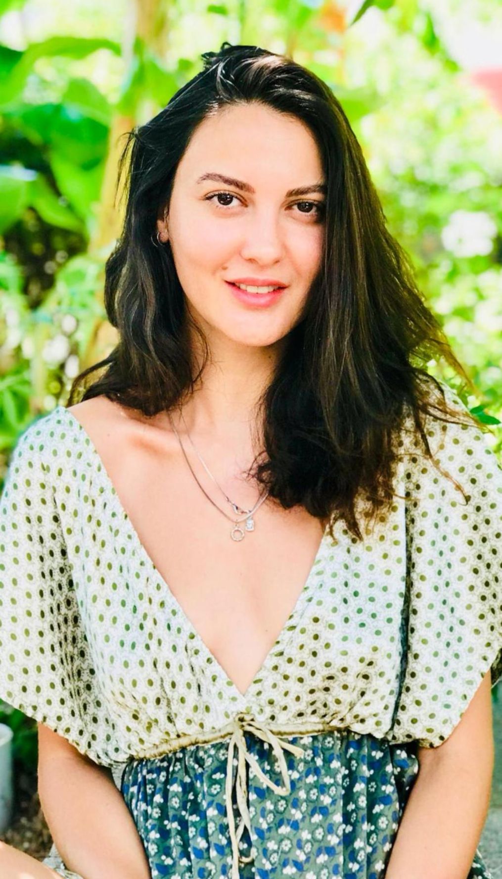 Mine kılıç masturbasyon