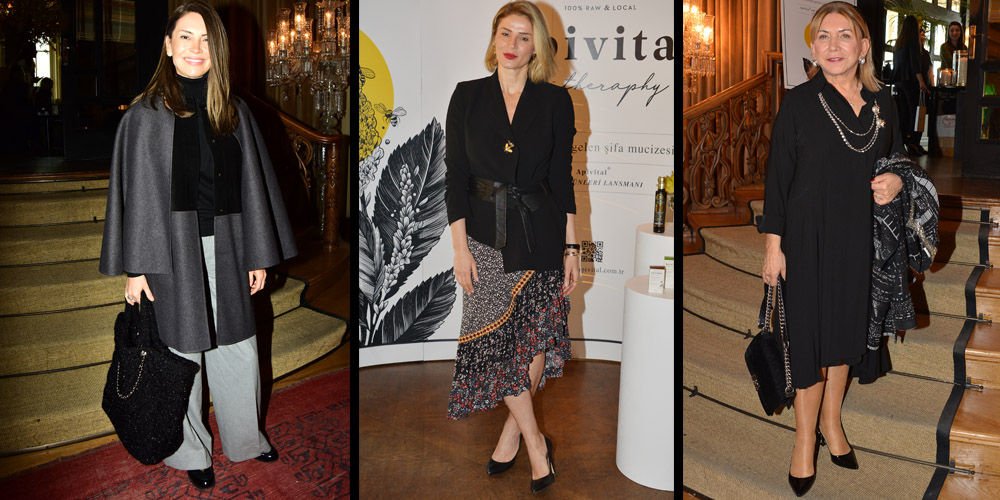 Orakçıoğlu'ndan 'doğal' davet...