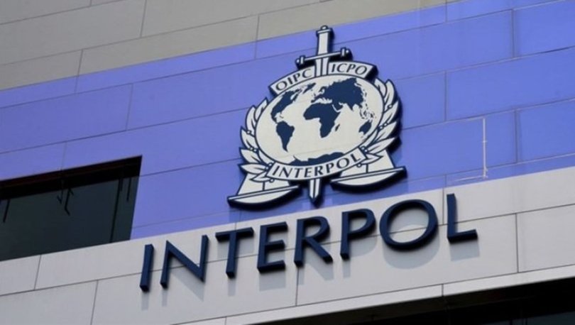 Interpol nedir? Polislerle alakası nedir?