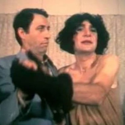 Yedi Bela Husnu Nun Kiz Ismet I Necati Er Hayatini Kaybetti Magazin Haberleri