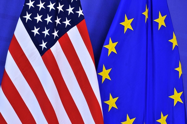 Münih Güvenlik Konferansı: ABD ve Avrupa'nın ayrışmasını ortaya koyan zirve