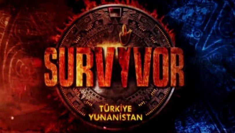 Survivor 2019 dokunulmazlık oyununu kim kazandı? Survivor ödül oyununu 23 Şubat Cumartesi