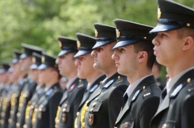 Jandarma Genel Komutanlığı personel alımı başvuru şartları nelerdir? 