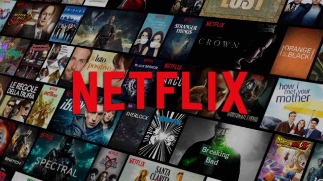 Netflix'e nasıl üye olunur? Netflix abonelik ücreti ne kadar? Netflix üyeliği nasıl iptal edilir?