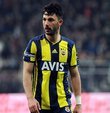 Fenerbahçe