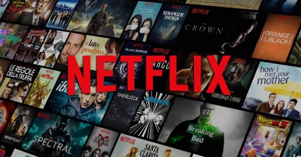 Netflix E Nasil Uye Olunur Netflix Abonelik Ucreti Ne Kadar Netflix Uyeligi Nasil Iptal Edilir Gundem Haberleri
