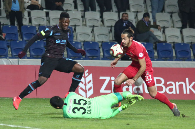 Ã¼mraniyespor:3 Trabzonspor:1 ile ilgili gÃ¶rsel sonucu