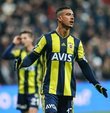Fenerbahçe