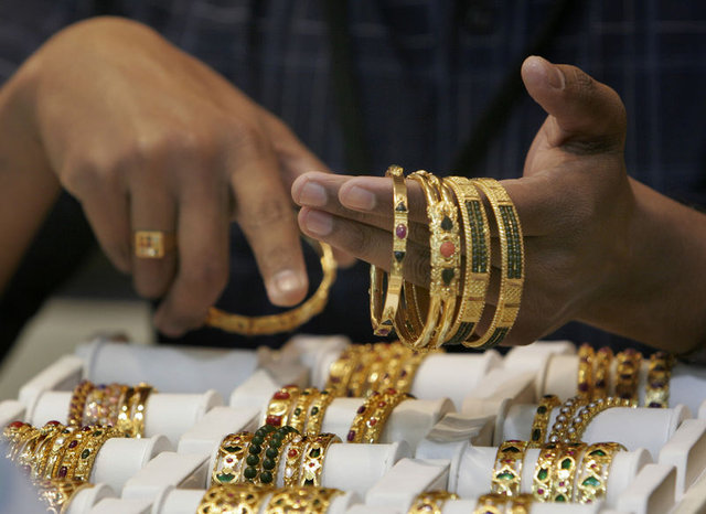 LAST MINUTE | gold prices! Quarter of gold grams dropping gold prices! March 1 live gold price