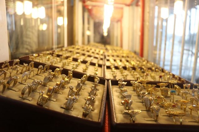 LAST MINUTE | gold prices! Quarter of gold grams dropping gold prices! March 1 live gold price