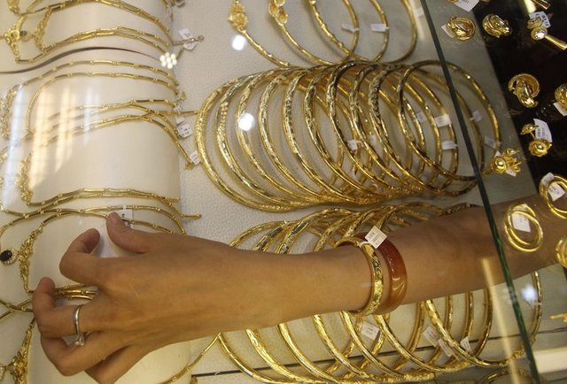 LAST MINUTE | gold prices! Quarter of gold grams dropping gold prices! March 1 live gold price