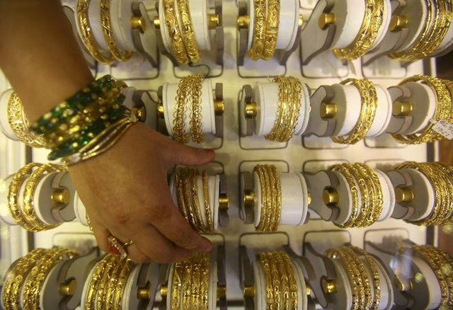 LAST MINUTE | gold prices! Quarter of gold grams dropping gold prices! March 1 live gold price