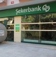 Şekerbank