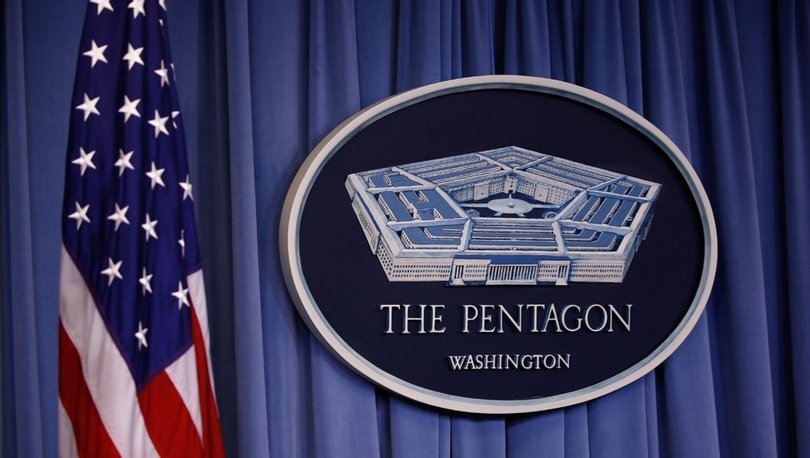 Pentagonun Afganistan barış planı basına sızdı!