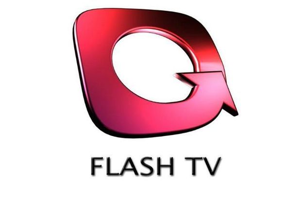 Flash TV neden kapanıyor?