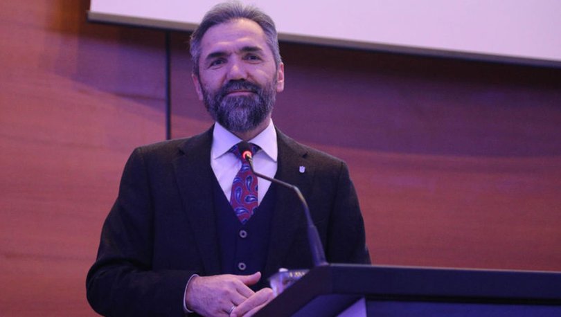haberturk