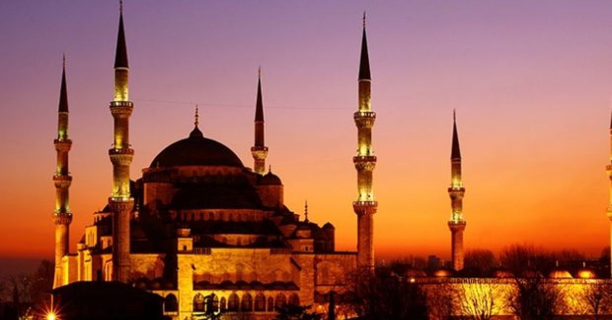 haberturk