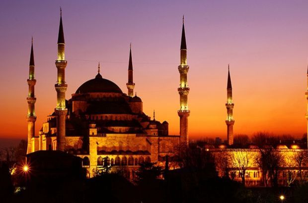 Kurban Bayrami Tarihi 2019 Bu Sene Ramazan Bayrami Ve Kurban