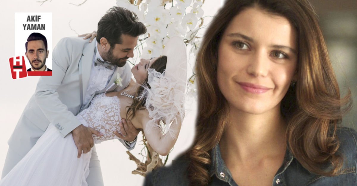 Beren Saat Dedikodulari Alevlendirdi Kenan Dogulu Ile Beren Saat Bosaniyor Mu Magazin Haberleri Magazin Haberleri