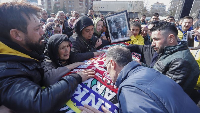 ankaragucu nun aci gunu