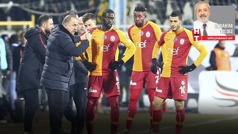Hicbir Ise Yaramayan Bir Puan