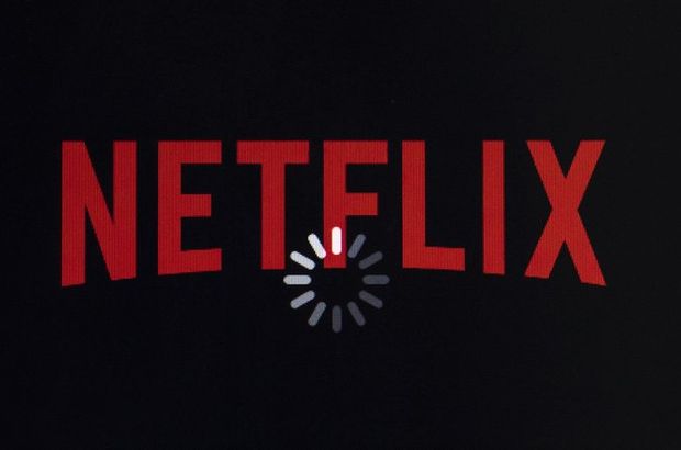 Netflix Türkiye ücretlerine zam yaptı 