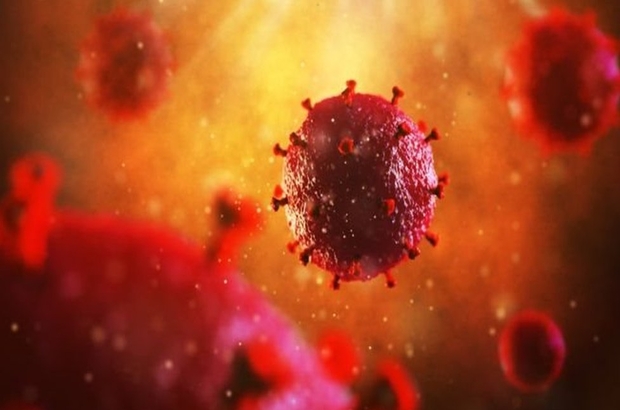 Kök hücre tedavisi gören kişi AIDS virüsünden kurtuldu