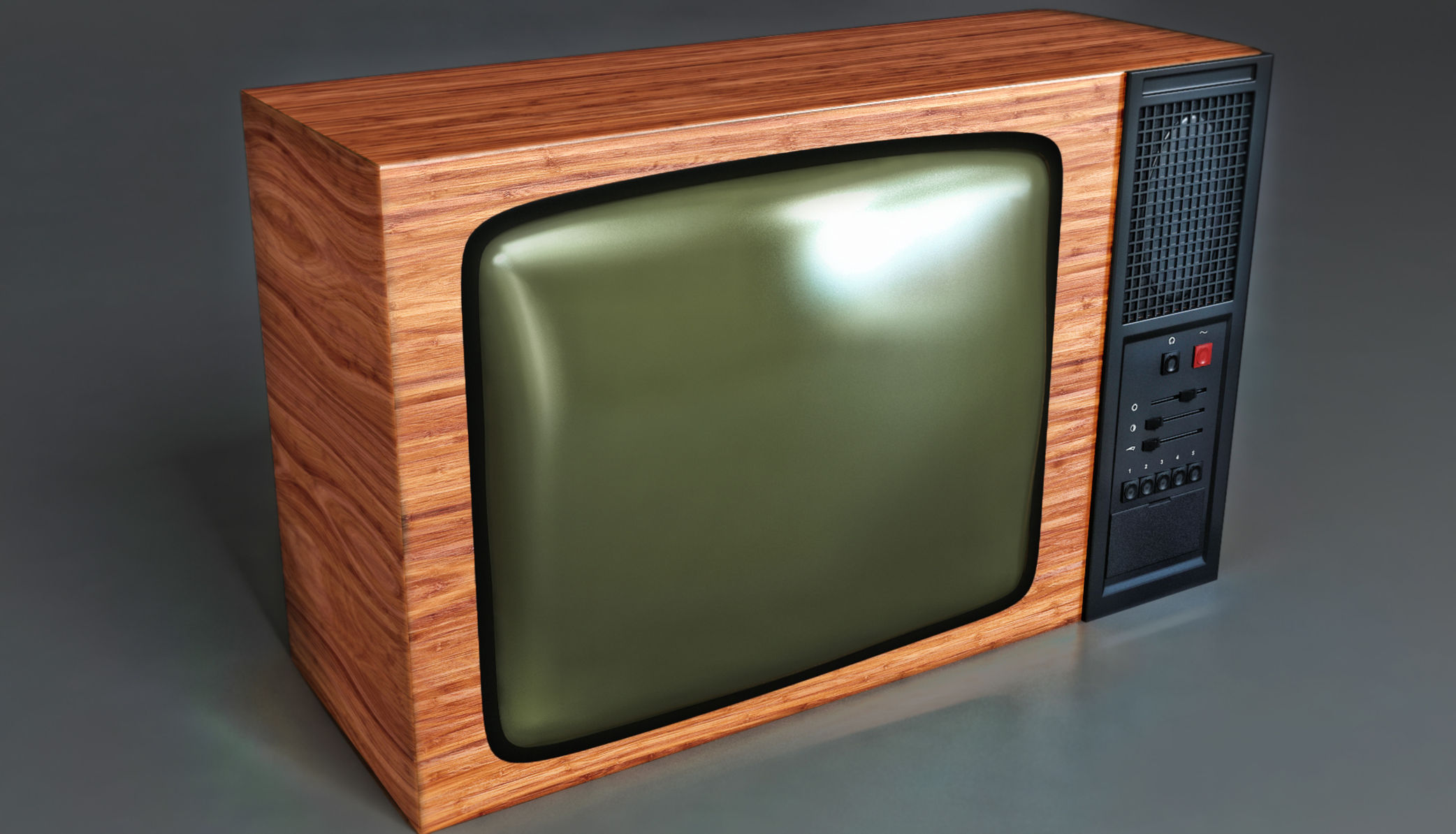 Какой был 1 телевизор. Первый телевизор. Старый телевизор. Televizo. Самый первый телевизор.