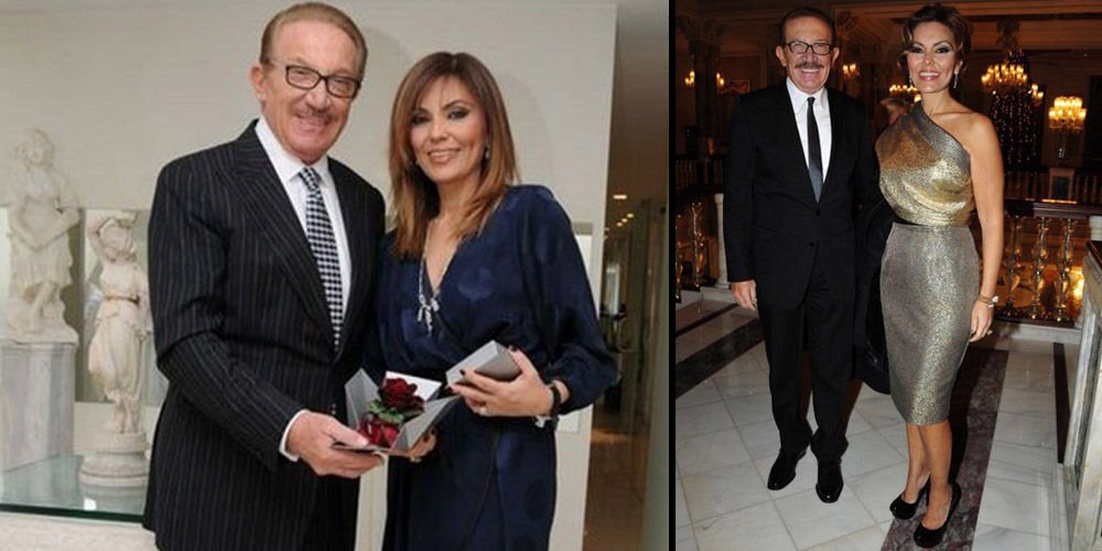 200 milyonluk davada yeni perde...