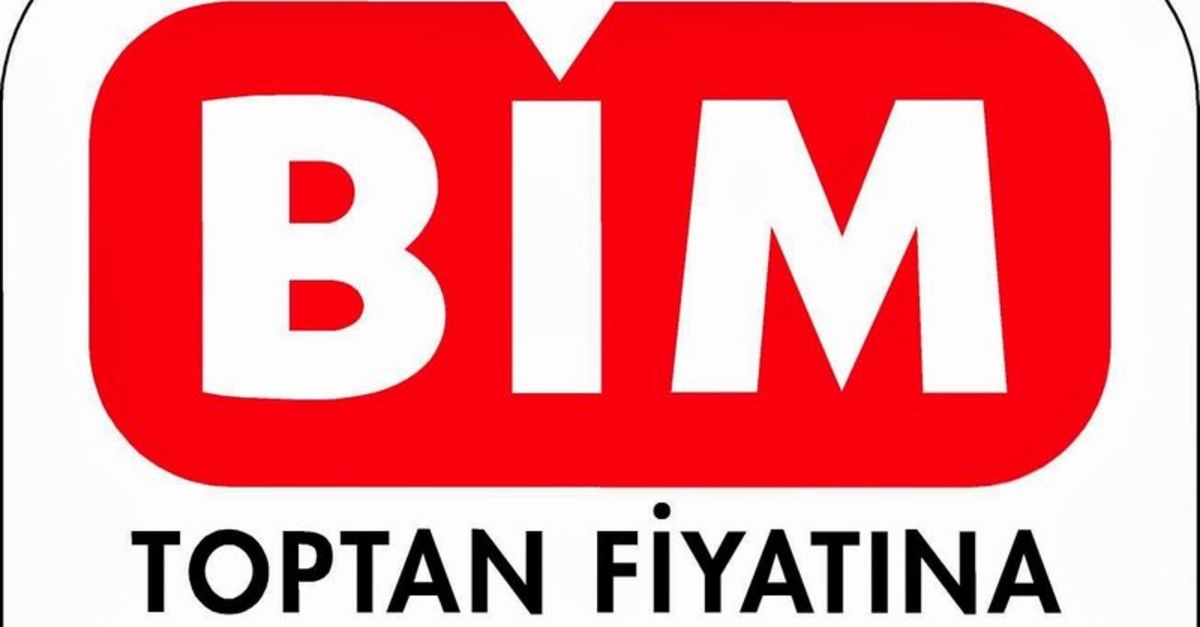 Bim 8 Mart 19 Cuma Aktuel Urunler Katalogu Bim De Bu Hafta Indirimli Neler Var Alisveris Haberleri