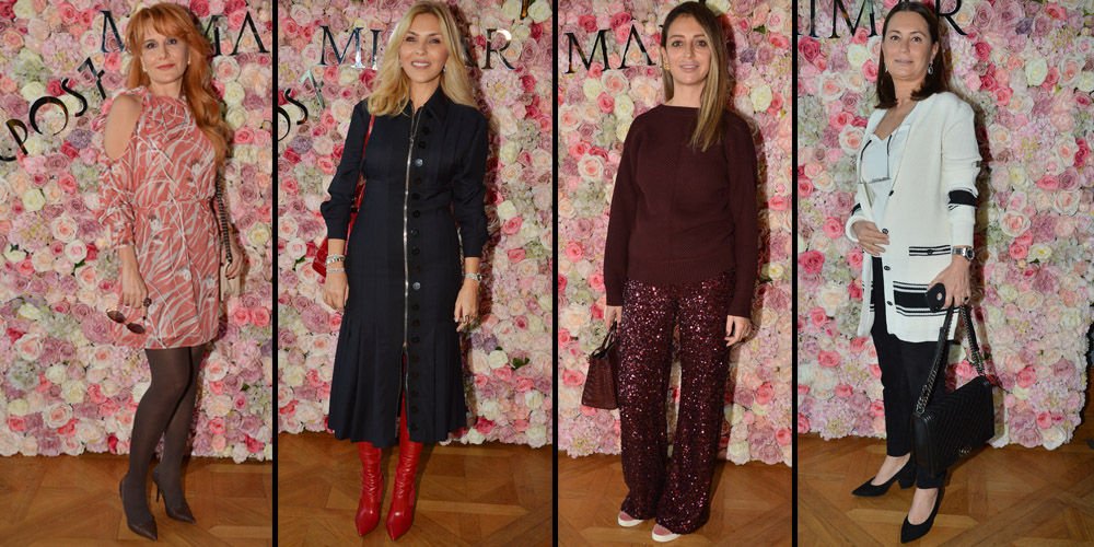 Stratonikeia mücevhere ilham oldu...